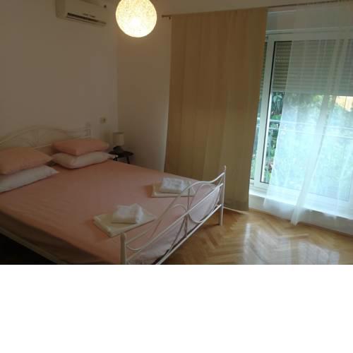 Rooms Marana