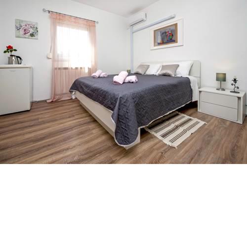 Rooms Mariana
