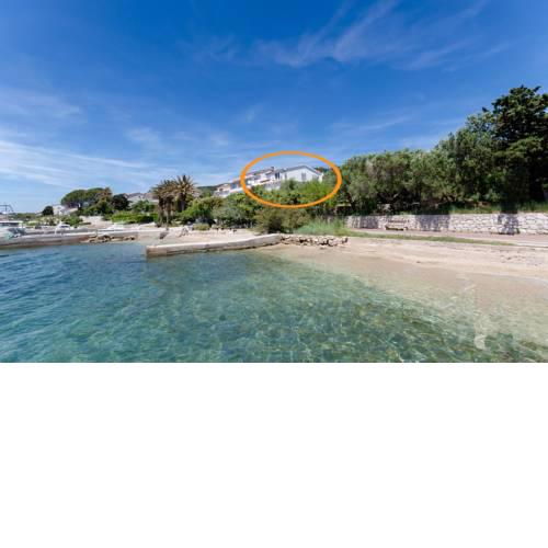 Rooms Marica