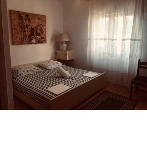 Rooms Marija