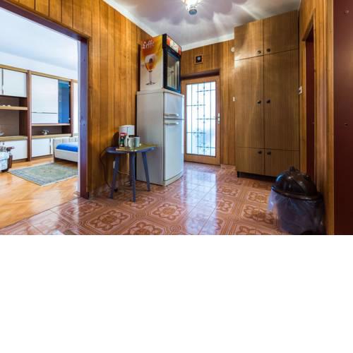 Rooms Marija