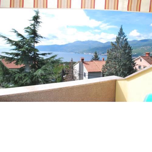 Rooms Marija