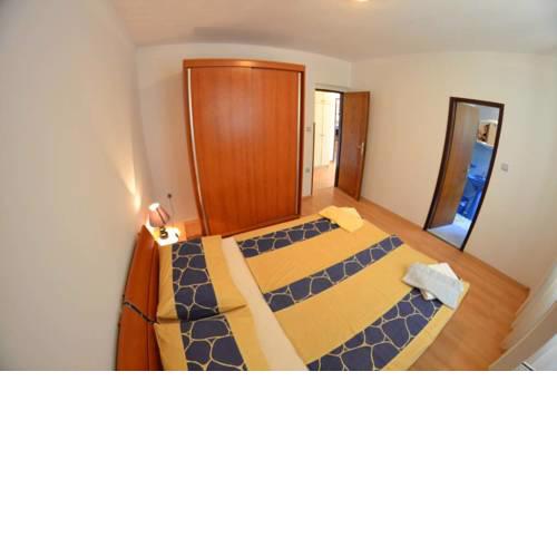 Rooms Marijana 2846