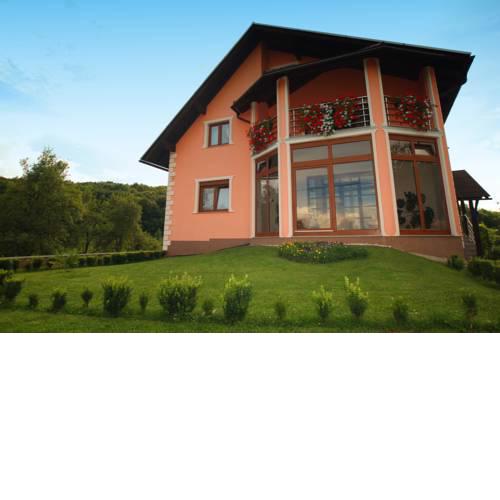 Rooms Marković