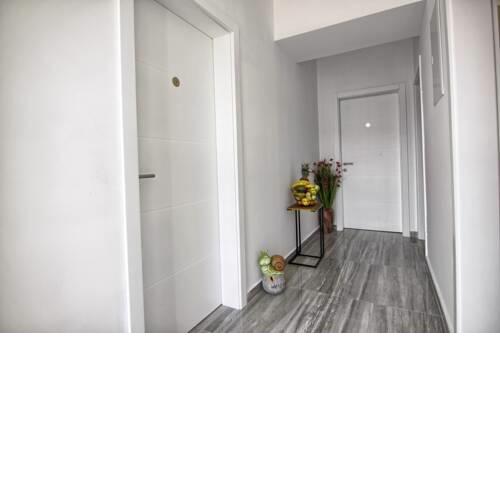 Rooms MASHA