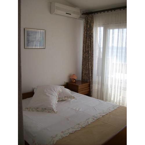 Rooms Milenko Opacak