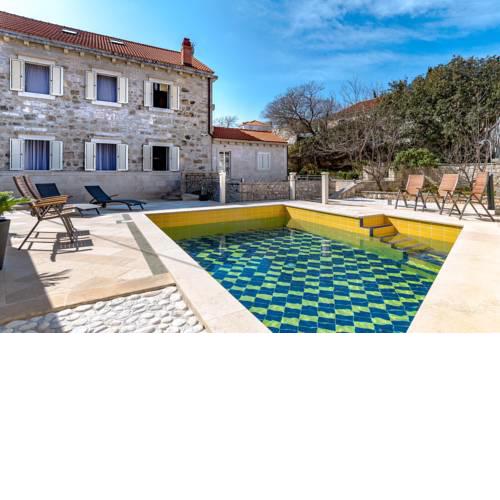 Rooms Miron - Adults Only