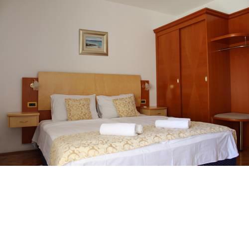 Rooms Nadia3