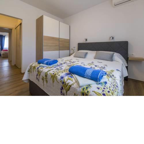 Rooms Nevenka 2