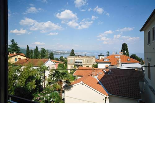 Rooms Novaković