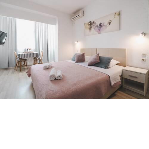 Rooms Orion