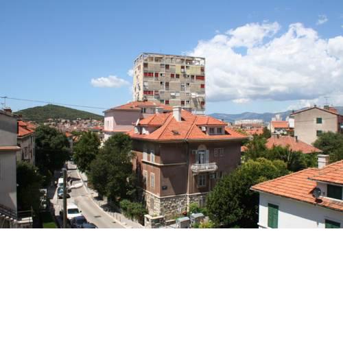 Rooms Puljic