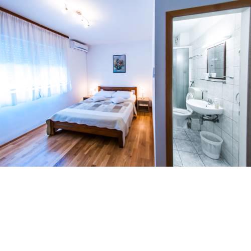 Rooms Rajič