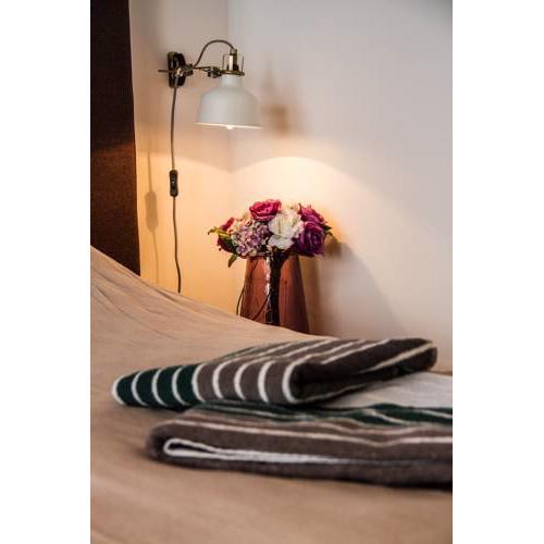 Rooms Rebolj