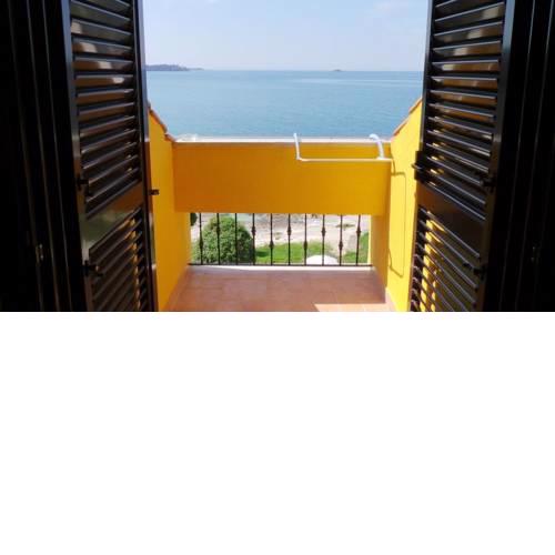 Rooms Rovinj (81)