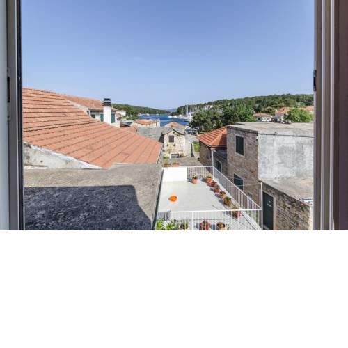 Rooms Roza