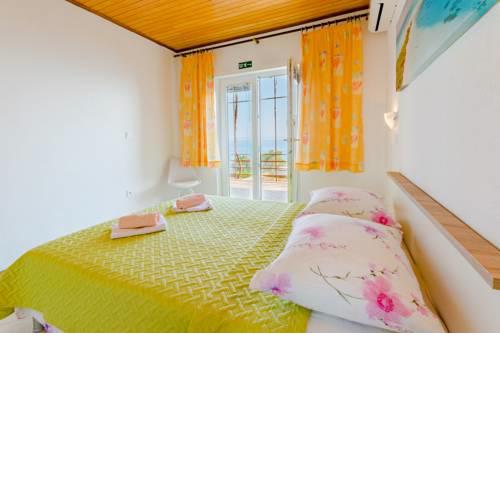 Rooms Sani