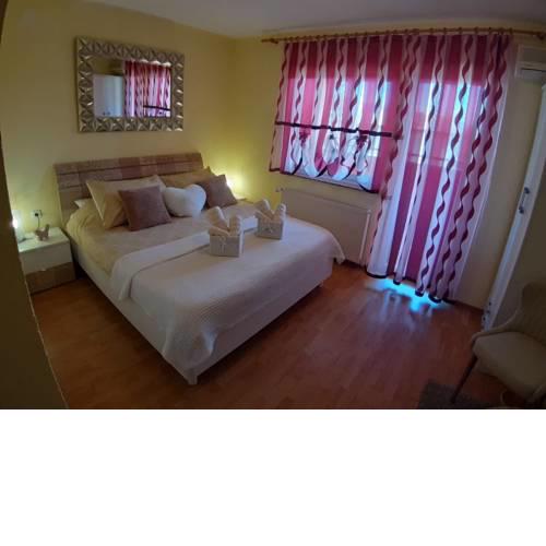 Rooms Sapina