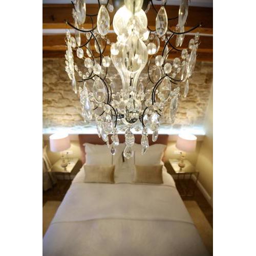 Rooms Skoblar