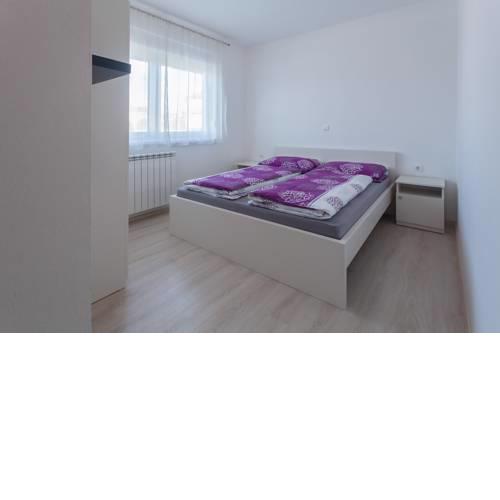 Rooms Stari most