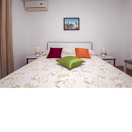 Rooms Stefania