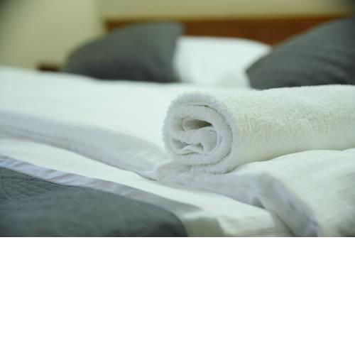 Rooms Stross