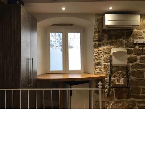 Rooms & Studio Apartments Šibenik