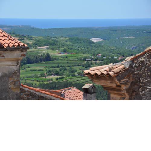 Rooms Svalina