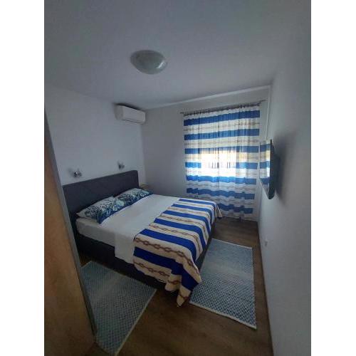 Rooms Uremovic