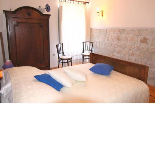 Rooms Ursula