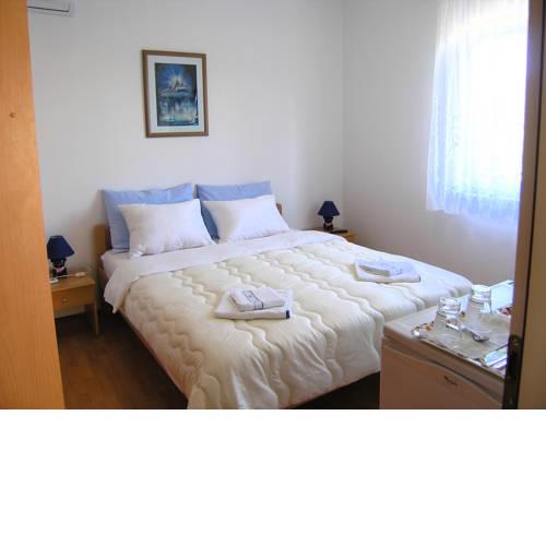 Rooms Valentino