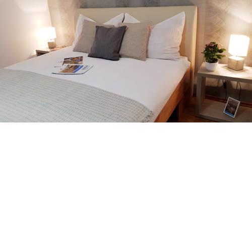 Rooms Velo