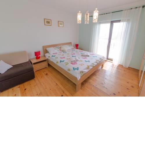 rooms verda 2