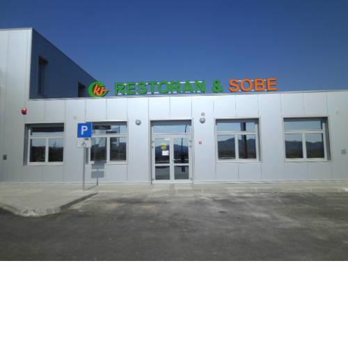 Rooms Virovitica