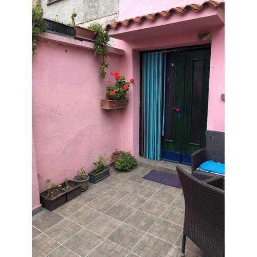 Rooms with WiFi Susak, Losinj - 18208