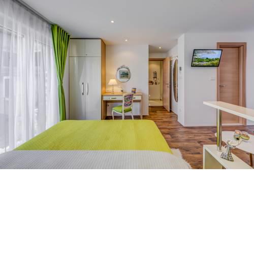 Room&studio Apartment Just Enjoy