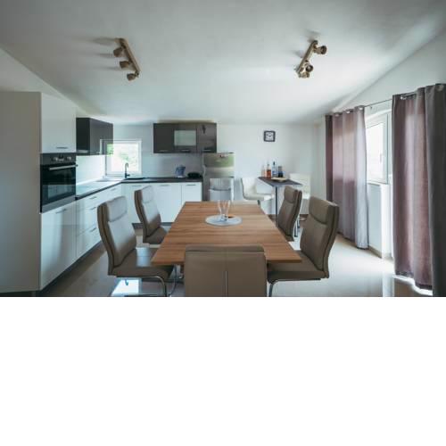 Apartment Royal