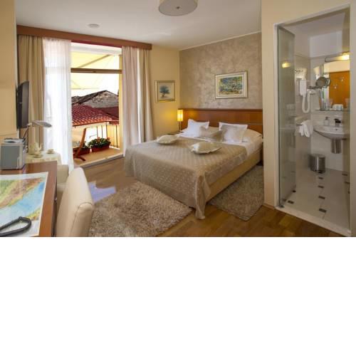 Royal Suites