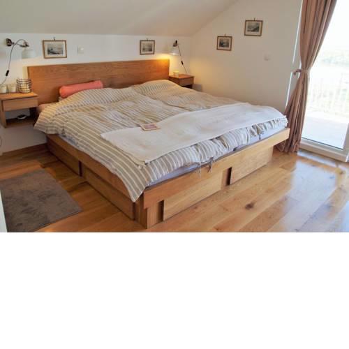 Rural Accommodation Veranda