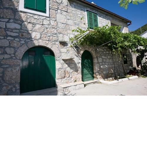 Rural Holiday Home (3662)