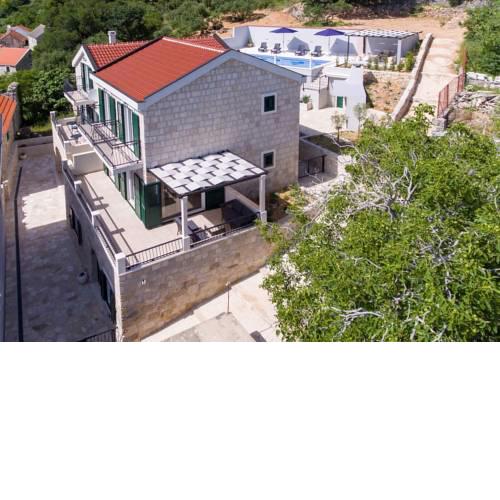 Villa Nina