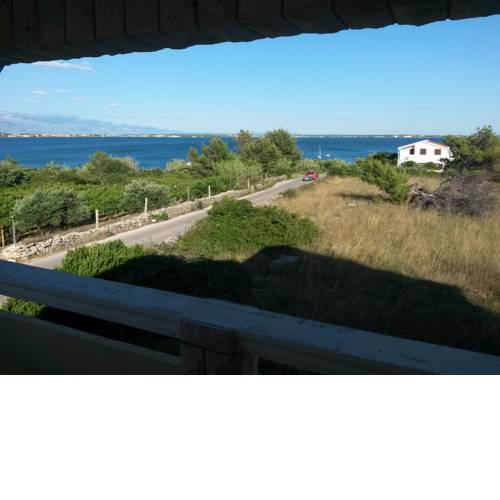 Ruzica Apartments