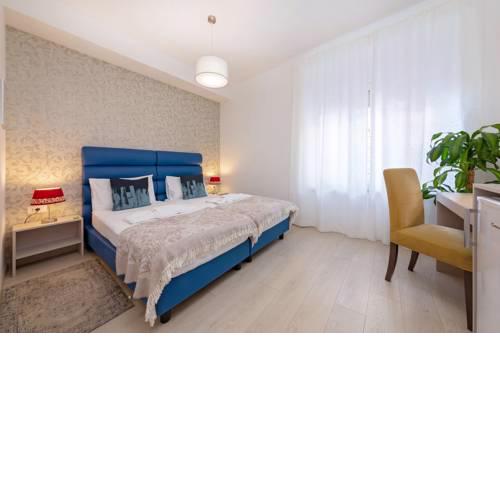 S. Martino Rooms