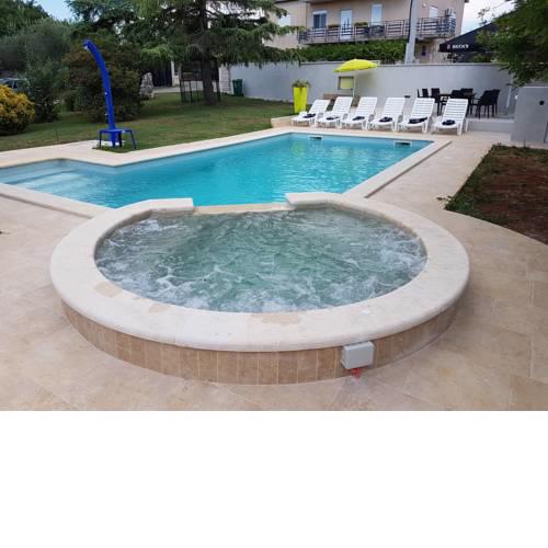 Sabi Relax Zone Apartment