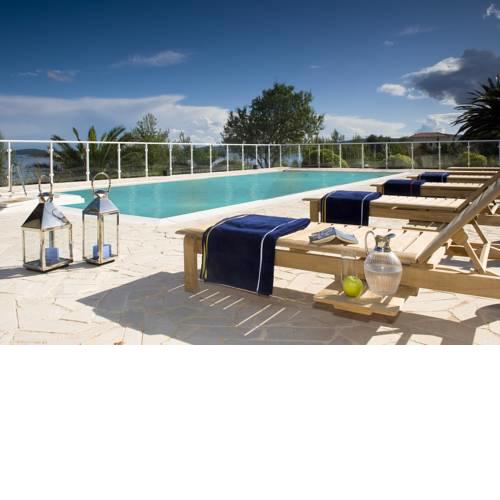 Sabioncello Estate