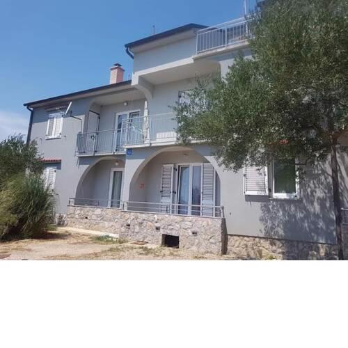 Sabljak