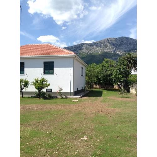 Sailing Forever Holiday Home