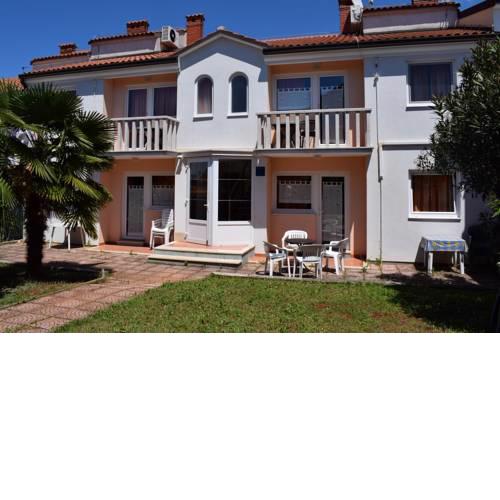 San Benedetto
