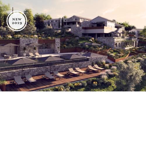 San Canzian Village & Hotel