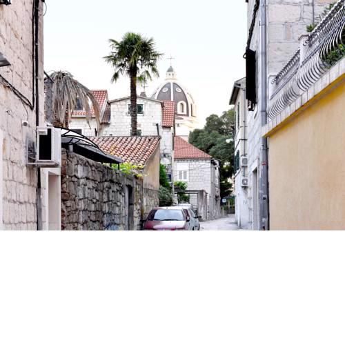 San Ciril